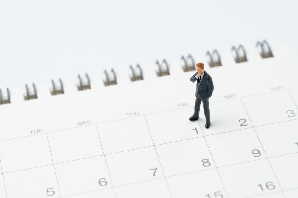 Social Media Scheduling